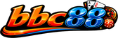 BBC88